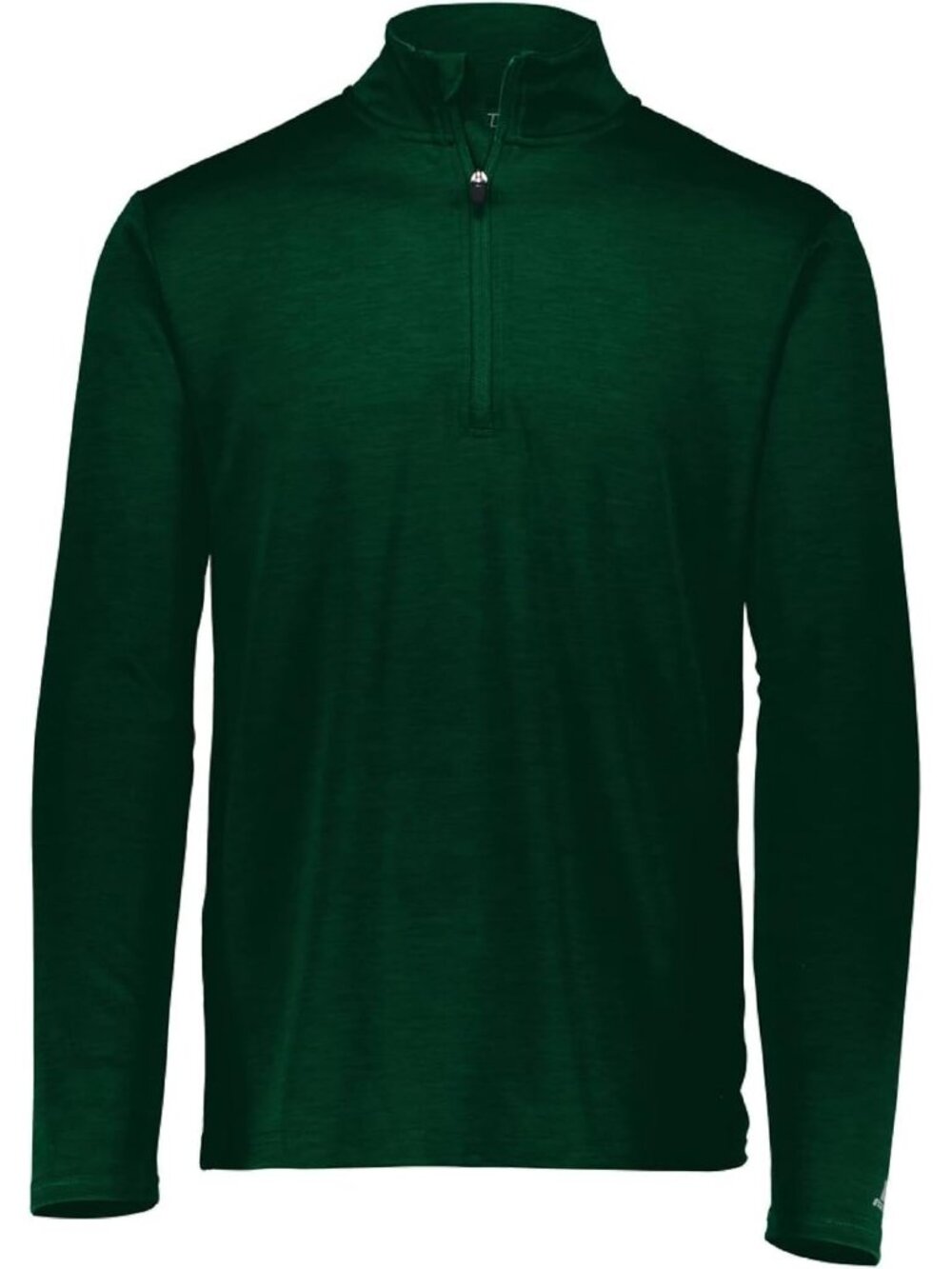 Dri-Power Lightweight 1/4 Zip Pullover Outerwear
